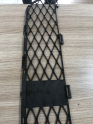 Oto Çıkma Parça / Toyota / Yaris / Tampon / Tampon Izgarası / Sıfır Parça 