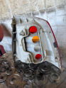 Oto Çıkma Parça / Opel / Astra / Far & Stop / Sol Arka Stop / Çıkma Parça 