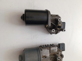 Oto Çıkma Parça / Volkswagen / Golf / Oto Cam / Silecek Motoru / Çıkma Parça 