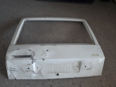 Oto Çıkma Parça / Renault / R 12 / Kaporta & Karoser / Bagaj Kapağı / Çıkma Parça 