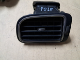Oto Çıkma Parça / Volkswagen / Polo / Göğüslük & Torpido / Havalandırma Izgaraları / Çıkma Parça 