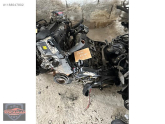 fiat 1.4 full motor
