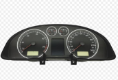 Oto Çıkma Parça / Volkswagen / Passat / Göğüslük & Torpido / Gösterge Paneli / Çıkma Parça 