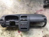 Oto Çıkma Parça / Opel / Astra / Göğüslük & Torpido / Komple Torpido / Çıkma Parça 