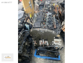 Custom euro 5 motor