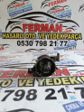Oto Çıkma Parça / Bmw / 7 Serisi / Far & Stop / Sis Farı / Çıkma Parça 