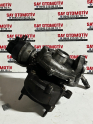 Oto Çıkma Parça / Audi / A6 / Motor / Turbo / Çıkma Parça 