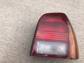 Oto Çıkma Parça / Volkswagen / Polo / Far & Stop / Sağ Arka Stop / Çıkma Parça 