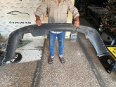 Oto Çıkma Parça / Volkswagen / Passat / Tampon / Karlık / Çıkma Parça 
