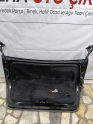 Oto Çıkma Parça / Peugeot / 407 / Kaporta & Karoser / Bagaj Kapağı / Çıkma Parça 