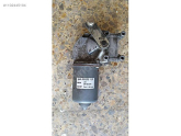 Oto Çıkma Parça / Fiat / Punto / Oto Cam / Silecek Motoru / Çıkma Parça 