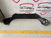 Oto Çıkma Parça / Cupra / Formentor / Tampon / Arka Tampon / Çıkma Parça 