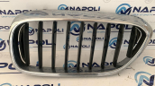7383519 BMW 5 SERİSİ G30 G31 ÖN PANJUR IZGARASI