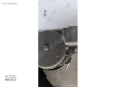 Oto Çıkma Parça / Volkswagen / Taigo / Airbag / Emniyet Kemeri / Çıkma Parça 