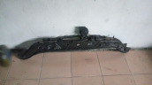 Oto Çıkma Parça / Renault / Megane / Kaporta & Karoser / Ön Panel / Çıkma Parça 