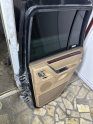 Oto Çıkma Parça / Jeep / Grand Cherokee / Kaporta & Karoser / Sağ Arka Kapı / Çıkma Parça 
