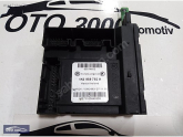 Oto Çıkma Parça / Volkswagen / Passat / Oto Cam / Cam Modülü / Çıkma Parça 