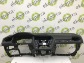 Oto Çıkma Parça / Volkswagen / Tiguan / Göğüslük & Torpido / Komple Torpido / Çıkma Parça 