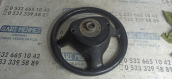 Oto Çıkma Parça / Volkswagen / Golf / Direksiyon / Direksiyon Simidi / Çıkma Parça 