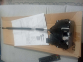Oto Çıkma Parça / Fiat / Punto / Kaporta & Karoser / Sol Arka Kapı / Sıfır Parça 