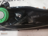 Oto Çıkma Parça / Volkswagen / Passat / Oto Cam / Cam Krikosu / Çıkma Parça 