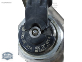 Oto Çıkma Parça / Volkswagen / Passat / Yakıt / Yakıt Pompası / Çıkma Parça 