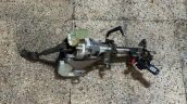 2012-2016 Renault Fluence Orjinal Çıkma EPS Sensörü