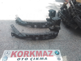 AUDI A3 FAR BRAKETI SAĞ-SOL