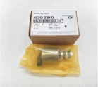 46313-23010 SELENOİD VALFİ 11- BLUE OTOM. ACCENT