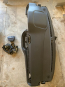 FORD FOCUS-4.5 ÇIKMA ORİJİNAL HATASIZ TORPİDO AİRBAG SET