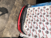 Oto Çıkma Parça / Peugeot / 306 / Tampon / Ön Tampon / Çıkma Parça 