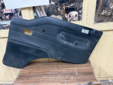 Oto Çıkma Parça / Hyundai / H100 / Koltuk & Döşeme / Kapı Döşemesi / Çıkma Parça 