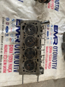 Oto Çıkma Parça / Opel / Insignia / Motor / Silindir Kapağı / Çıkma Parça 