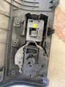 Oto Çıkma Parça / Volkswagen / Caddy / Göğüslük & Torpido / Torpido Kapağı / Çıkma Parça 