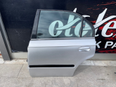 Oto Çıkma Parça / Honda / Civic / Kaporta & Karoser / Sol Arka Kapı / Çıkma Parça 