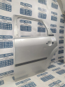 Oto Çıkma Parça / Ford / Focus / Kaporta & Karoser / Sol Arka Kapı / Çıkma Parça 