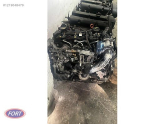 Oto Çıkma Parça / Ford / Focus / Motor / Motor (komple) / Çıkma Parça 