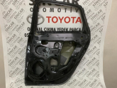 Oto Çıkma Parça / Opel / Astra / Kaporta & Karoser / Sağ Arka Kapı / Çıkma Parça 