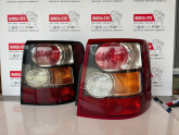 RANGE ROVER SPORT SAĞ ARKA STOP ORJİNAL