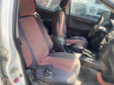 Oto Çıkma Parça / Isuzu / D-Max / Koltuk & Döşeme / Koltuk Takımı / Çıkma Parça 