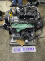 1.5 TSİ DPC MOTOR SIFIR TAİGO KAROQ KAMİQ BAZ / KOMPLE