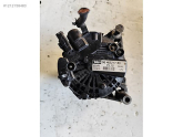 Oto Çıkma Parça / Ford / Mondeo / Elektrik / Şarj Dinamosu / Çıkma Parça 