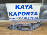 Opel Astra H Makyajlı Sol Sis Kapağı  13225764