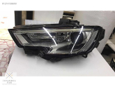 AUDİ A3 SOL FAR