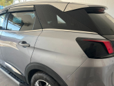 PEUGEOT 3008 SOL ARKA ÇAMURLUK ORİJİNAL SÖKME