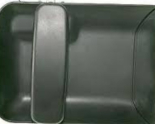 Oto Çıkma Parça / Citroen / Berlingo / Koltuk & Döşeme / İç Kapı Kolu / Çıkma Parça 
