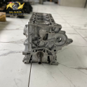 Oto Çıkma Parça / Ford / Focus / Motor / Blok / Çıkma Parça 