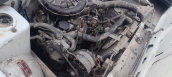 Renault 9 Spring 1.4 Broadway 1.4 motor