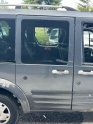 FORD CONNECT SAĞ ARKA KAPI ( DOLU )