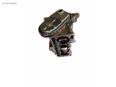 Oto Çıkma Parça / Renault / R 12 / Motor / Blok / Çıkma Parça 